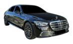 Mercedes S-Klasse Limousine Neuwagen
